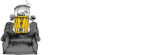 Dirt & Dust Diesel Solutions